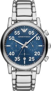 Emporio Armani AR11132 фото