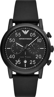 Emporio Armani AR11133 фото