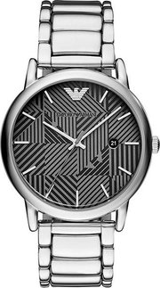 Emporio Armani AR11134 фото