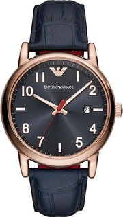 Emporio Armani AR11135 фото