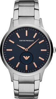 Emporio Armani AR11137 фото