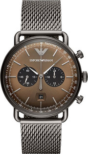 Emporio Armani AR11141 фото