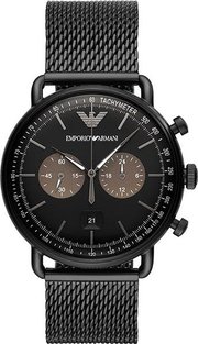 Emporio Armani AR11142 фото