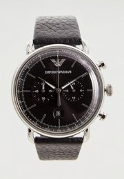 Emporio Armani AR11143 фото