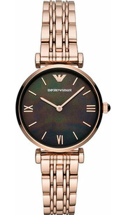 Emporio Armani AR11145 фото