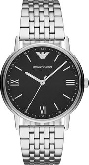 Emporio Armani AR11152 фото