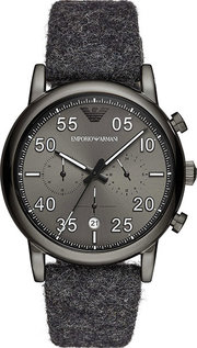 Emporio Armani AR11154 фото