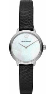 Emporio Armani AR11159 фото