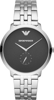 Emporio Armani AR11161 фото