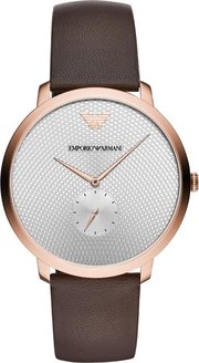 Emporio Armani AR11163 фото