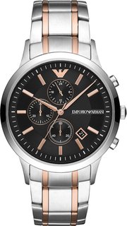 Emporio Armani AR11165 фото