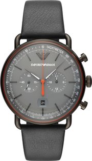 Emporio Armani AR11168 фото