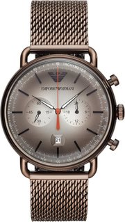 Emporio Armani AR11169 фото