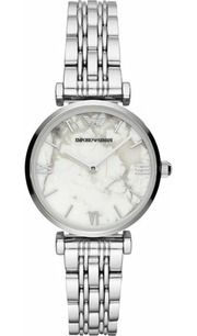 Emporio Armani AR11170 фото