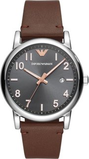 Emporio Armani AR11175 фото