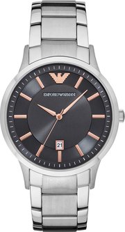 Emporio Armani AR11179 фото