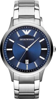 Emporio Armani AR11180 фото