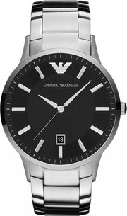 Emporio Armani AR11181 фото