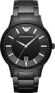 Emporio Armani AR11184 фото