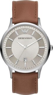 Emporio Armani AR11185 фото