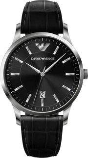 Emporio Armani AR11186 фото