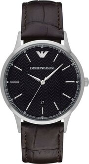 Emporio Armani AR11187 фото