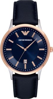 Emporio Armani AR11188 фото