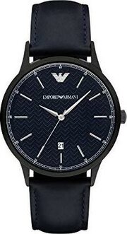 Emporio Armani AR11190 фото