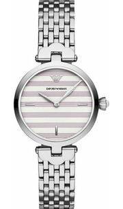 Emporio Armani AR11195 фото