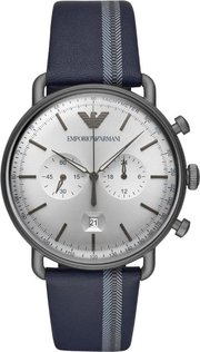 Emporio Armani AR11202 фото