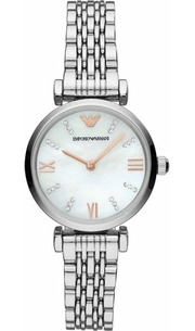 Emporio Armani AR11204 фото