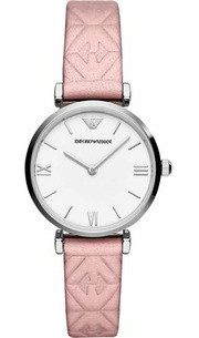 Emporio Armani AR11205 фото