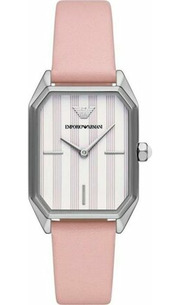 Emporio Armani AR11207 фото