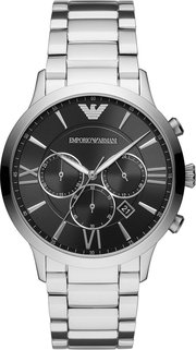 Emporio Armani AR11208 фото