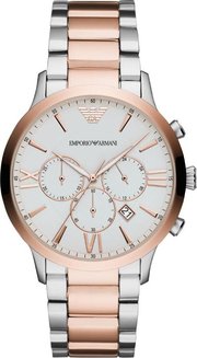 Emporio Armani AR11209 фото