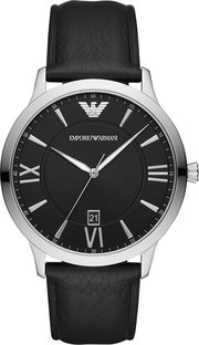 Emporio Armani AR11210 фото