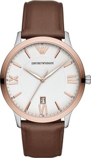 Emporio Armani AR11211 фото