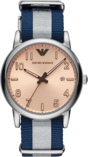 Emporio Armani AR11212 фото