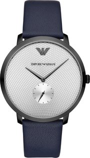 Emporio Armani AR11214 фото