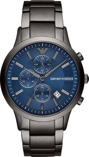 Emporio Armani AR11215 фото