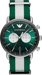 Emporio Armani AR11221 фото