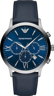 Emporio Armani AR11226 фото