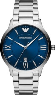 Emporio Armani AR11227 фото