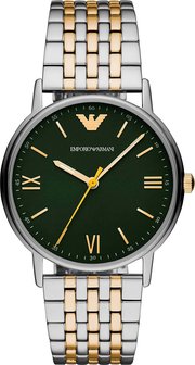 Emporio Armani AR11228 фото