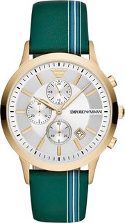 Emporio Armani AR11233 фото