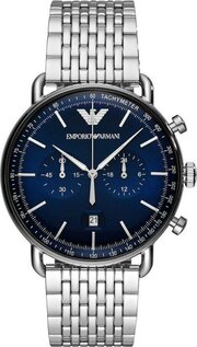 Emporio Armani AR11238 фото