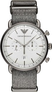 Emporio Armani AR11240 фото