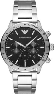 Emporio Armani AR11241 фото