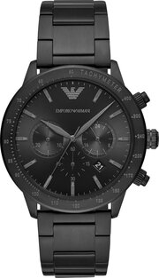 Emporio Armani AR11242 фото