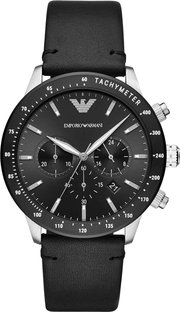 Emporio Armani AR11243 фото